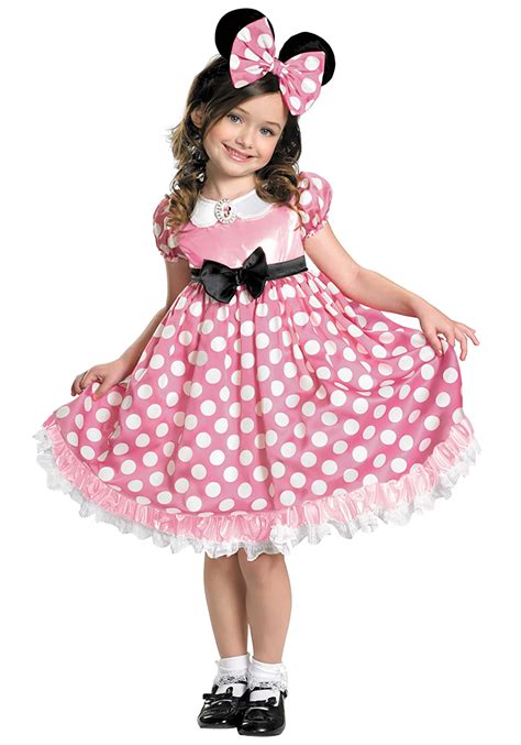 minnie mouse polka dot ears|minnie mouse dresses original.